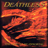 DEATHLESS-Cover