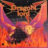 DRAGON LORD [E]-Cover