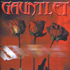 GAUNTLET-Cover