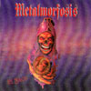 METALMORFOSIS [E]-Cover
