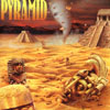 PYRAMID-Cover