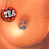 TEA [E]-Cover