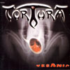 TORTURA-Cover