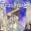 TRASHNOS-Cover