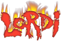 LORDI-Logo