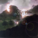 MORPHIA-CD-Cover