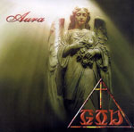 GOD (RO)-CD-Cover