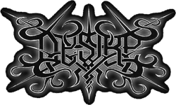 DESIRE (P)-Logo
