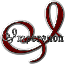 IMPERANON-Logo