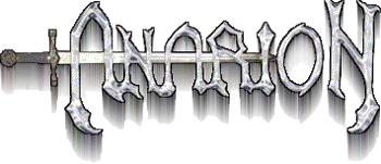 ANARION-Logo