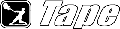 TAPE (D)-Logo