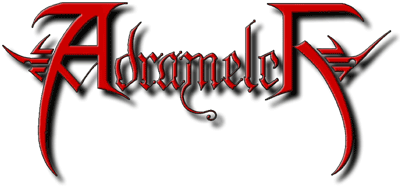 ADRAMELCH-Logo
