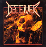DECEIVER (S)-CD-Cover