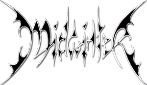 MIDWINTER (D)-Logo