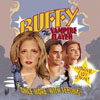 ''Buffy The Vampire Slayer - Once More With Feeling''-Cover
