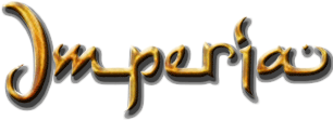 IMPERIA-Logo