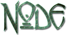NODE-Logo