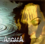 ANCARA-CD-Cover