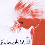 EICHENSCHILD-CD-Cover