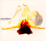 KEVORKIA-CD-Cover