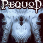 PEQUOD-CD-Cover