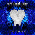 RUINATION-CD-Cover