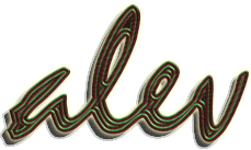 ALEV-Logo