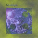 MUSTIQUE-CD-Cover