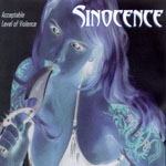 SINOCENCE-CD-Cover