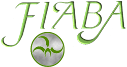 FIABA-Logo
