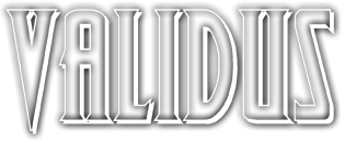 VALIDUS-Logo