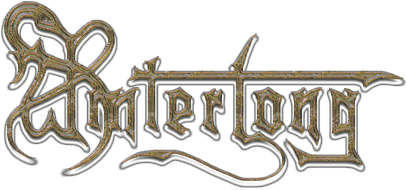 WINTERLONG (S)-Logo