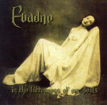 EVADNE-CD-Cover