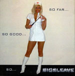 SICKLEAVE-CD-Cover