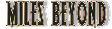 MILES BEYOND-Logo