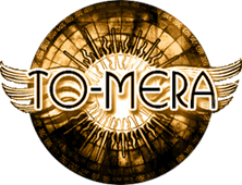 TO-MERA-Logo