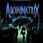 ABOMINATRIX-CD-Cover