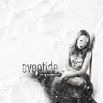 EVENTIDE (S)-CD-Cover