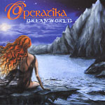 OPERATIKA-CD-Cover