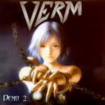 VERM-CD-Cover