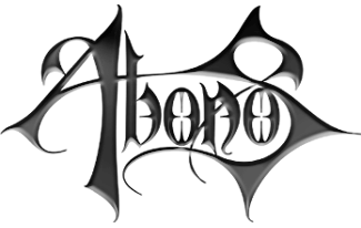 ABONOS-Logo
