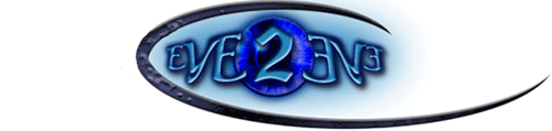 EYE(2)EYE-Logo