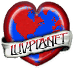 LUVPLANET-Logo