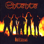 ENTENTE-CD-Cover