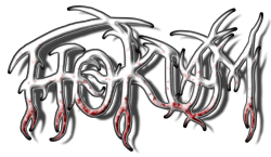 HOKUM (D)-Logo