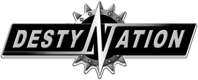 DESTYNATION-Logo