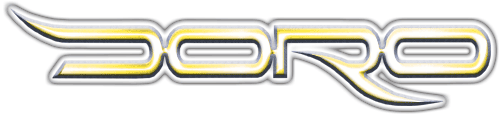 Doro-Logo