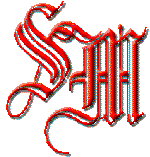 SPIRITUS MORTIS-Logo