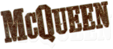 McQUEEN-Logo