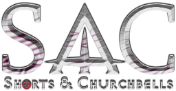 SHORTS & CHURCHBELLS-Logo